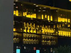 -ibarrel爱杯·bistro&brunch(江宁路店)