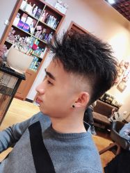 点击看大图 -AR造型工作室