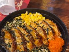 -万达广场(龙湖店)