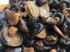 -九龙湾·御膳坊(九龙窠路店)