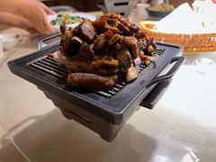 -四小姐的店(泉舜店)