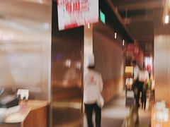 -飞阳铁板烧(ME TOWN购物中心店)