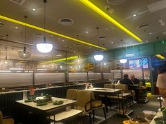 -润园四季椰子鸡火锅(南山海岸城店)