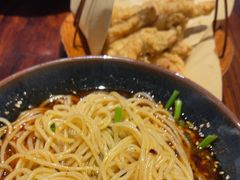 -懒人盐府人家·自贡大麻鱼(安贞店)