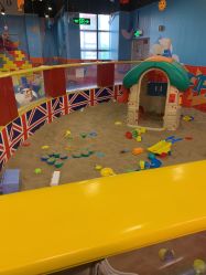 -苏宁红孩子(F6漫时区店)