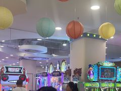-宝贝王(惠州大亚湾店)