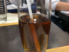 -康师傅私房牛肉面(北京南站店)