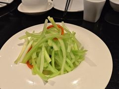 -高第街56号餐厅(美莲广场店)