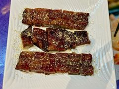 -百年恒益烧腊海鲜酒家·非遗传承(广州黄埔店)