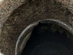 -福建土楼（华安）旅游区•大地土楼群