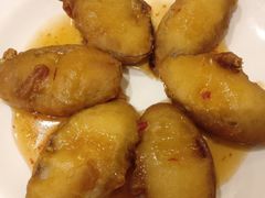 -稻香海鲜饭店(第一国际店)
