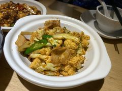 -兔爸私家小厨(新北万达店)
