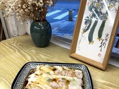 -佳瑜肠粉(总店)