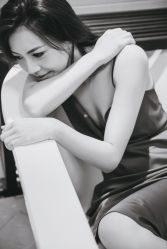 -曼格纳婚礼艺术中心(张江店)