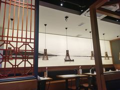 -江渔儿酸菜鱼(港湾1号店)