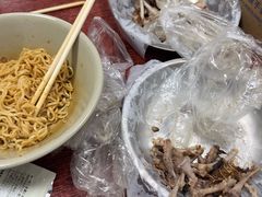 -味为先光明乳鸽(光明总店)