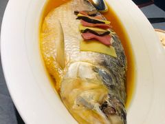 -魏公馆(昆太路店)