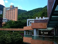 -香港大学