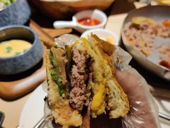-Magnet磁食(同德店)