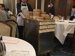 -翠园(铜锣湾广场店)