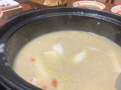 -成都仁和新城购物中心