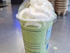 -瑞幸咖啡(三里屯SOHO-6号楼店)
