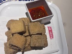 -甬上名灶(天一阁·翠柏店)
