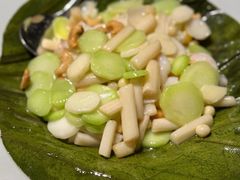 -江南雅厨(李公堤店)