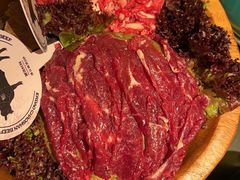 -二刀潮牛(重庆光环购物公园店)