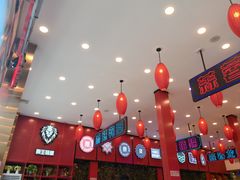 -簋街仔仔小龙虾(总店)