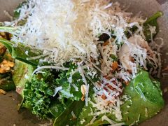 -TOMATITO(无限极荟店)