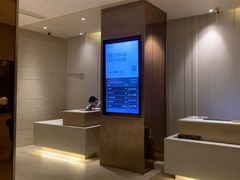 -全季酒店(上海火车站地铁站天目西路店)
