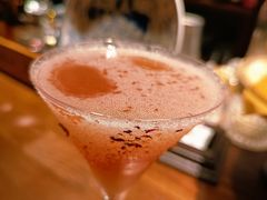 -上古咖啡ShadowCafe&Reastaurant(哈尔滨中央大街店)