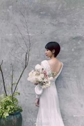 -Chic Bridal 熙可婚纱