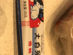 -全家便利店(江湾镇站店)