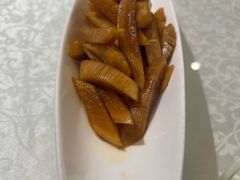 -宏玲餐厅(四川南路店)