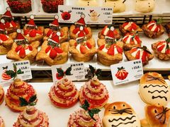 -多乐之日(公益西桥店)