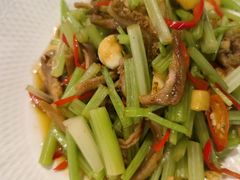 -文涵小院·邻里厨房