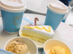 -八喜G’nature冰淇淋旗舰店
