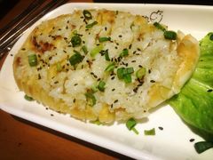 -福苗小骆驼烧烤(曲江店)