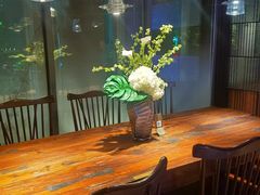 -外婆家(杭州马塍店)