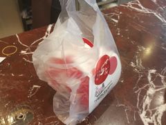 -85度C(上海周浦店)