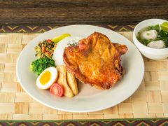 -太麻里文创咖啡馆(创意设计中心店)