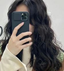 -BUTY HAIR 比帝专业烫染店