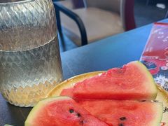 -虾乐园龙虾·夜宵(松江店)