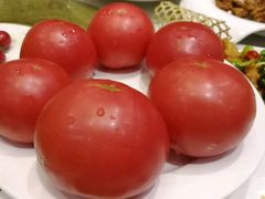 -教师之家赵家羊汤馆(东青龙街店)