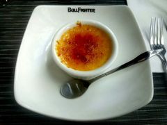 -斗牛士牛排(南京东路店)