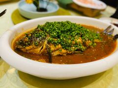 -宋宴(虎跑店)