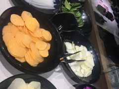 -新辣道鱼火锅(摩尔城店)