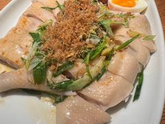 -常来小聚·广州非遗传承餐厅(地王广场店)